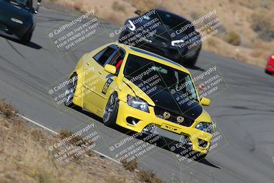 media/Dec-02-2023-Touge2Track (Sat) [[65fbc8076b]]/3-Green/session 3 turn 14/